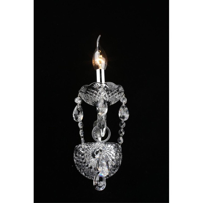 Бра Aployt Koletta APL.755.01.01