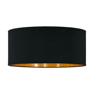 Абажур PASTERI PRO EGLO 62625