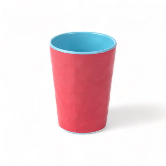 Стакан Seletti Monsters 19043