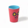 Стакан Seletti Monsters 19043