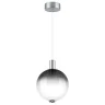 Подвесной светильник Lightstar Colore 805401