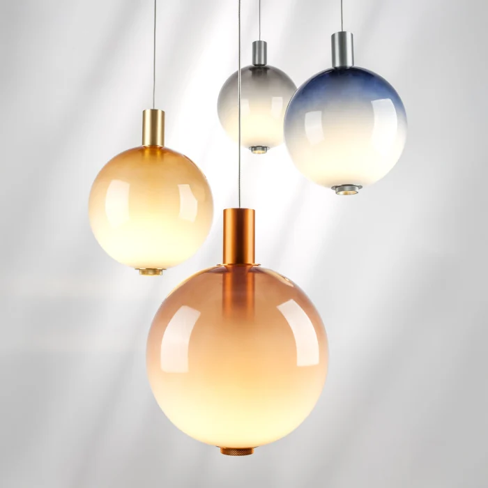 Подвесной светильник Lightstar Colore 805401