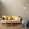 Подвесной светильник Lightstar Colore 805401