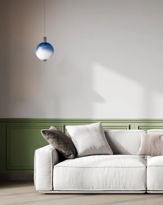 Подвесной светильник Lightstar Colore 805401