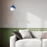 Подвесной светильник Lightstar Colore 805401