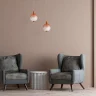 Подвесной светильник Lightstar Colore 805401
