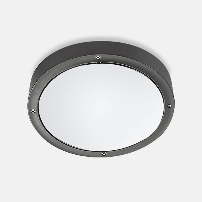 Потолочный светильник Leds C4 15-9835-34-CL