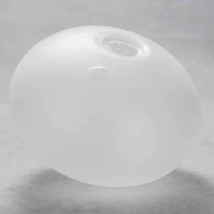 Линейно-подвесной светильник LUSSOLE LSP-8650