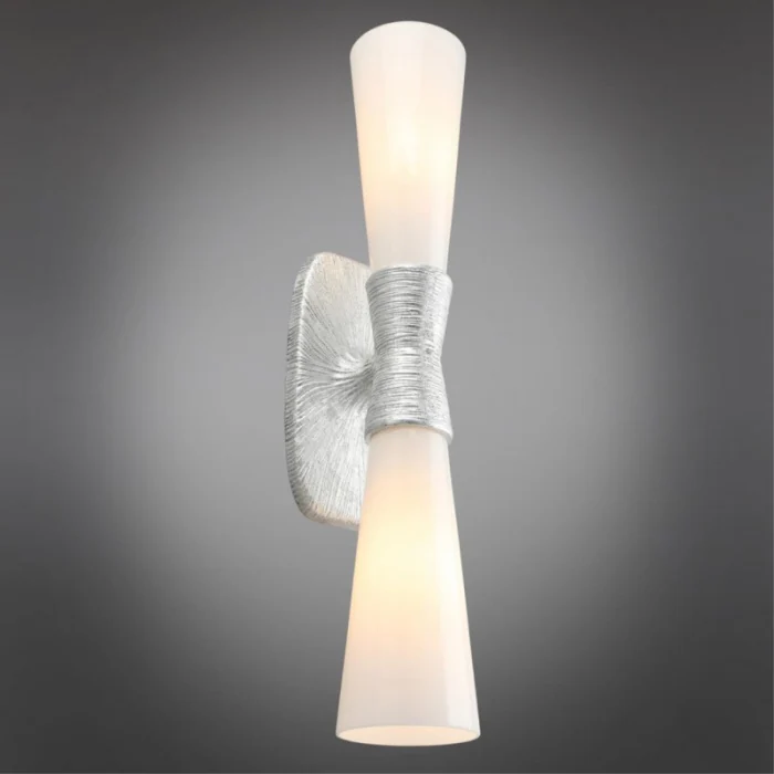 Светильник настенный Aployt Hloya APL.800.11.02