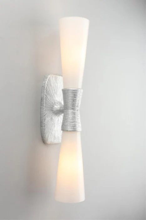 Светильник настенный Aployt Hloya APL.800.11.02