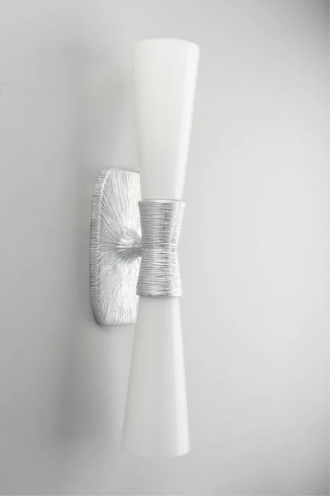 Светильник настенный Aployt Hloya APL.800.11.02