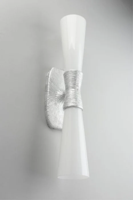 Светильник настенный Aployt Hloya APL.800.11.02