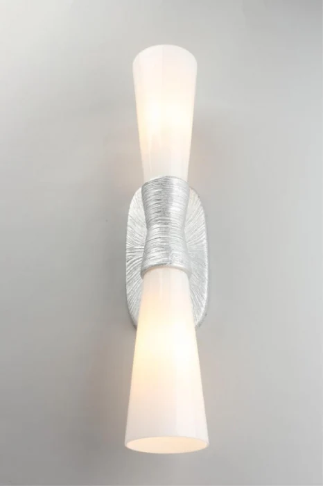 Светильник настенный Aployt Hloya APL.800.11.02