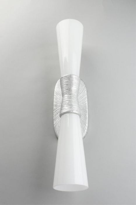 Светильник настенный Aployt Hloya APL.800.11.02