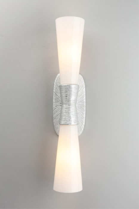 Светильник настенный Aployt Hloya APL.800.11.02