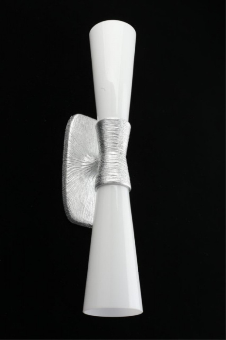 Светильник настенный Aployt Hloya APL.800.11.02