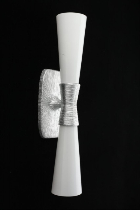 Светильник настенный Aployt Hloya APL.800.11.02