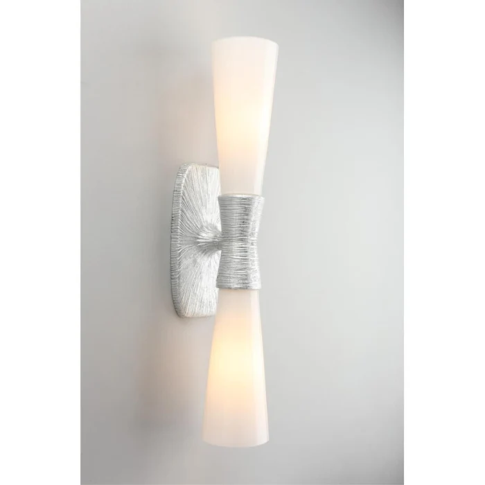 Бра Aployt Hloya APL.800.11.02