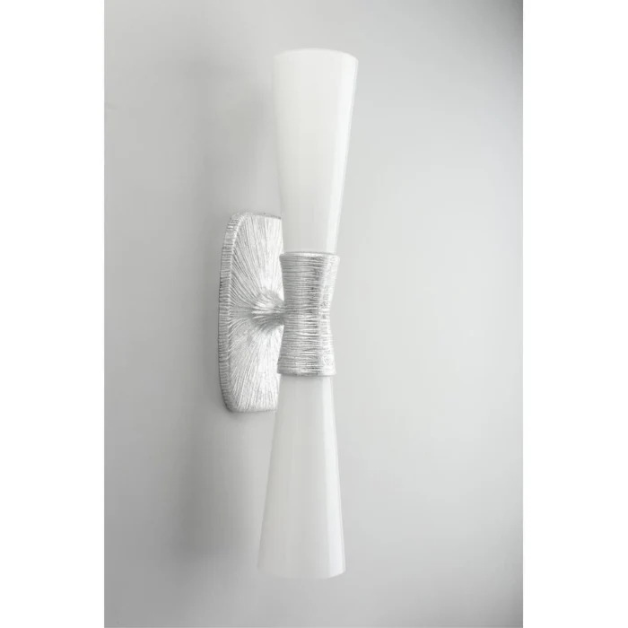 Бра Aployt Hloya APL.800.11.02