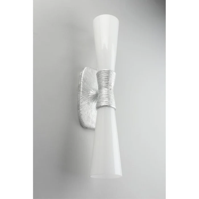 Бра Aployt Hloya APL.800.11.02