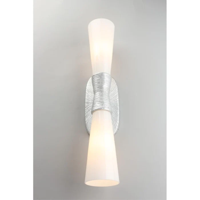 Бра Aployt Hloya APL.800.11.02