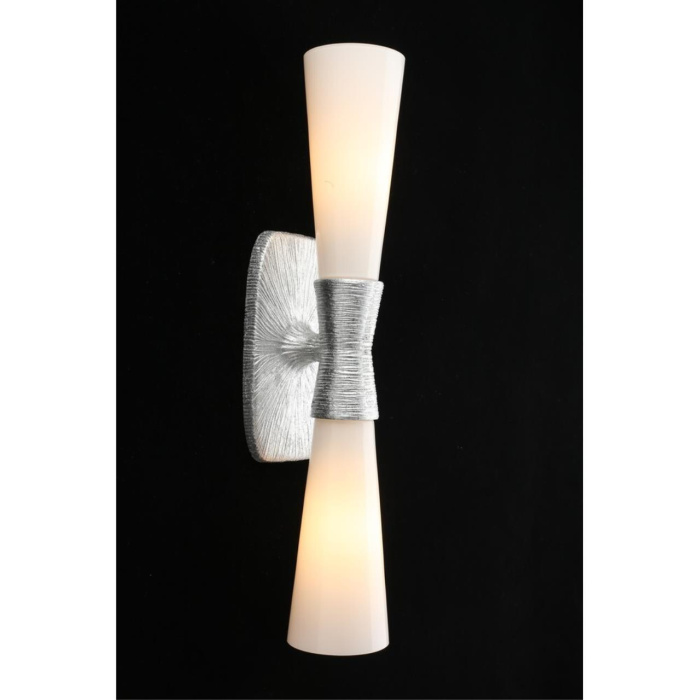 Бра Aployt Hloya APL.800.11.02