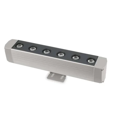 Прожектор CONVERT 05-9749-54-CM