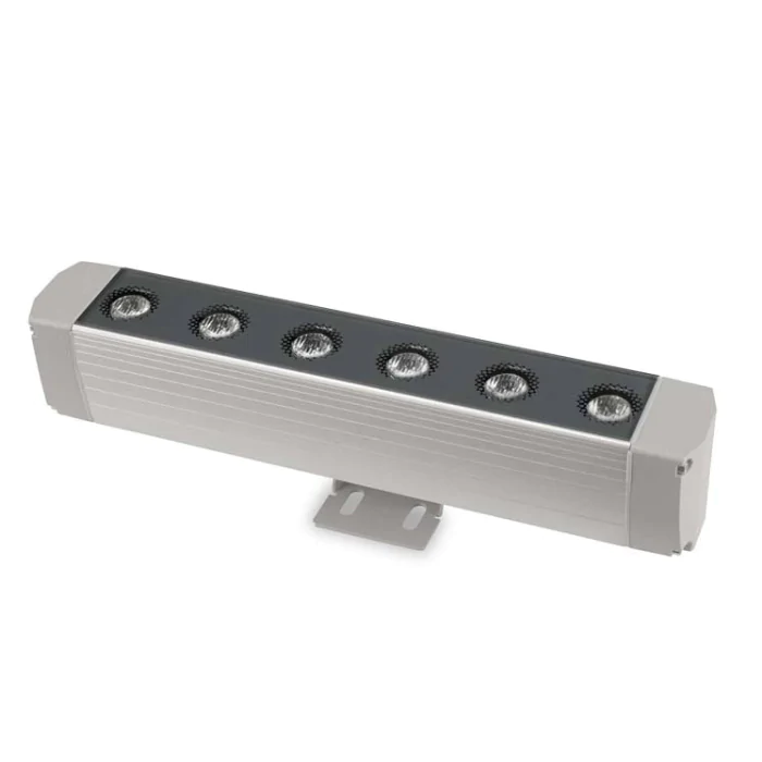 Прожектор CONVERT 05-9749-54-CM