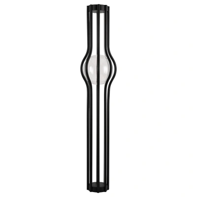 Торшер Divinare BRONCO 1710/06 PN-30