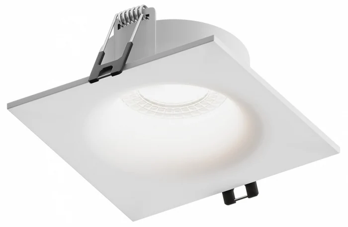 Встраиваемый светильник Hesby Lighting Glow HSBL_0232