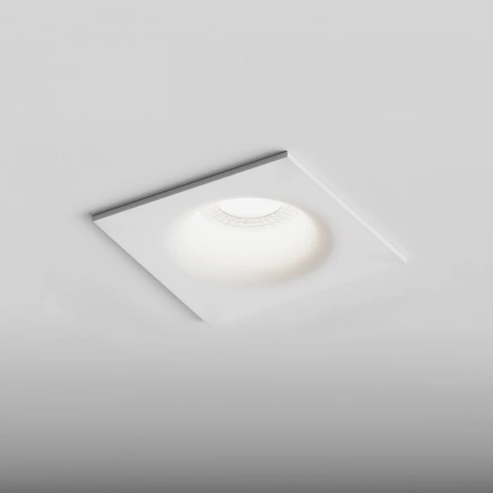 Встраиваемый светильник Hesby Lighting Glow HSBL_0232