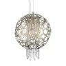 Подвесная люстра ST Luce Dolcima SL1101.203.02