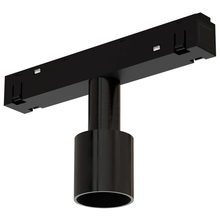 Трековая система магнитная Arte Lamp LINEA-ACCESSORIES A492006-2