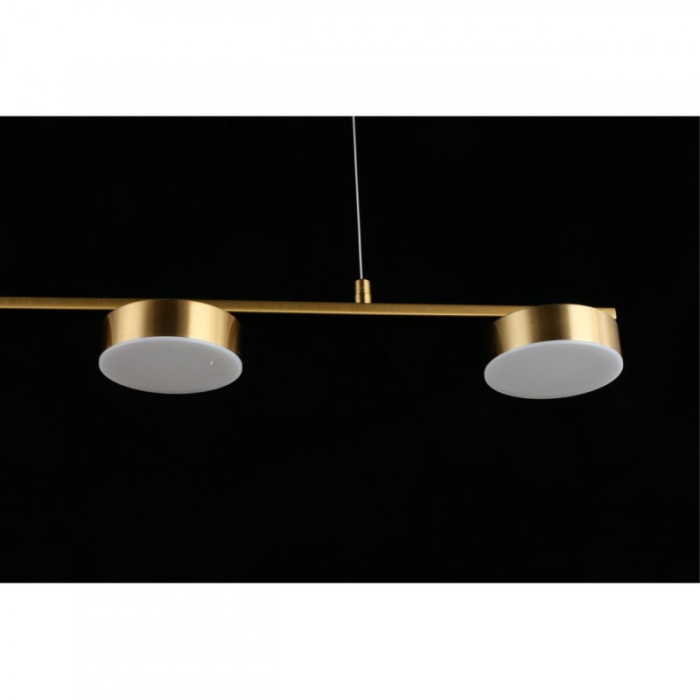 Люстра подвесная Aployt Usia APL.047.13.35