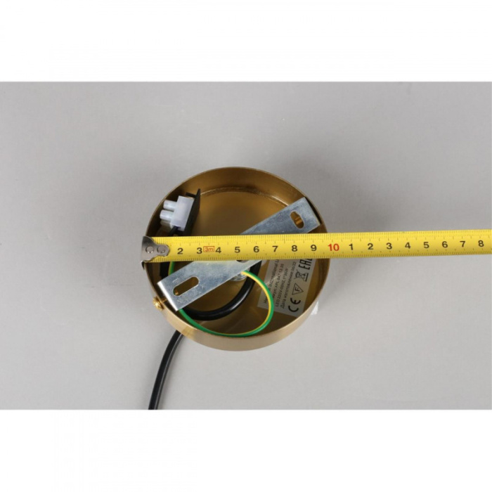 Люстра подвесная Aployt Usia APL.047.13.35