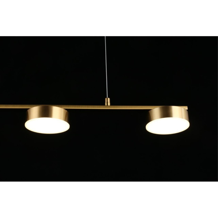 Люстра подвесная Aployt Usia APL.047.13.35