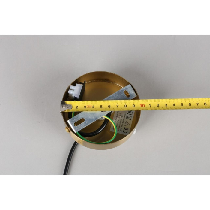 Люстра подвесная Aployt Usia APL.047.13.35