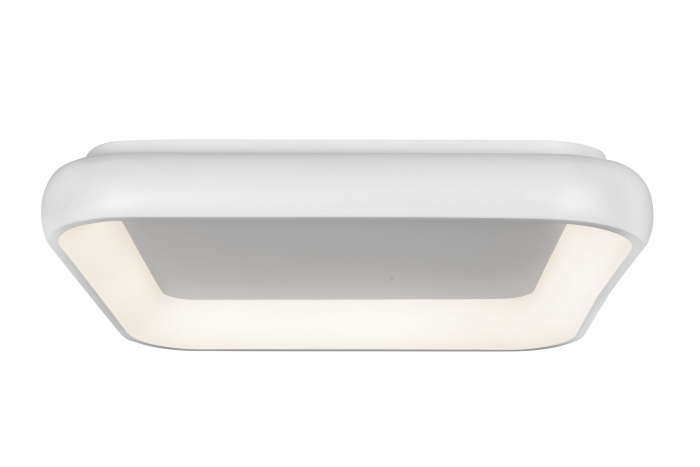 Потолочный светильник iLedex illumination HY5280-850 50W WH