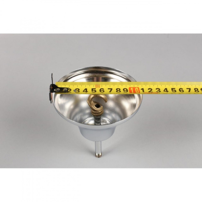 Люстра подвесная Omnilux Riposto OML-71703-08