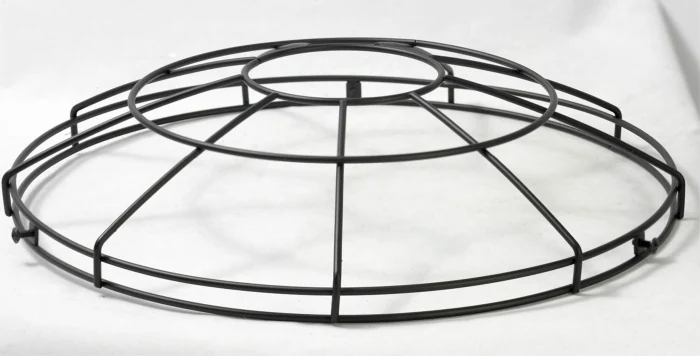 Подвесной светильник BINGHAMTON LSP-9848