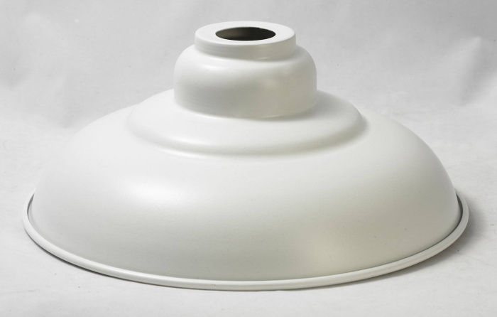 Подвесной светильник BINGHAMTON LSP-9848