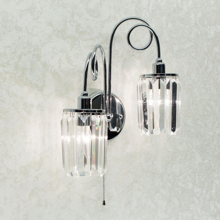 Бра Citilux Синди CL330321