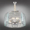 Люстра подвесная Omnilux Noventa OML-81513-06