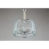 Люстра подвесная Omnilux Noventa OML-81513-06