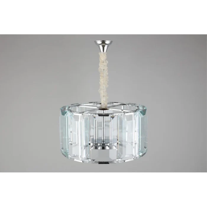 Люстра подвесная Omnilux Noventa OML-81513-06