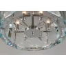 Люстра подвесная Omnilux Noventa OML-81513-06