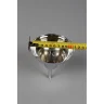 Люстра подвесная Omnilux Noventa OML-81513-06