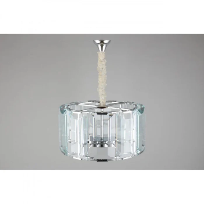 Люстра подвесная Omnilux Noventa OML-81513-06