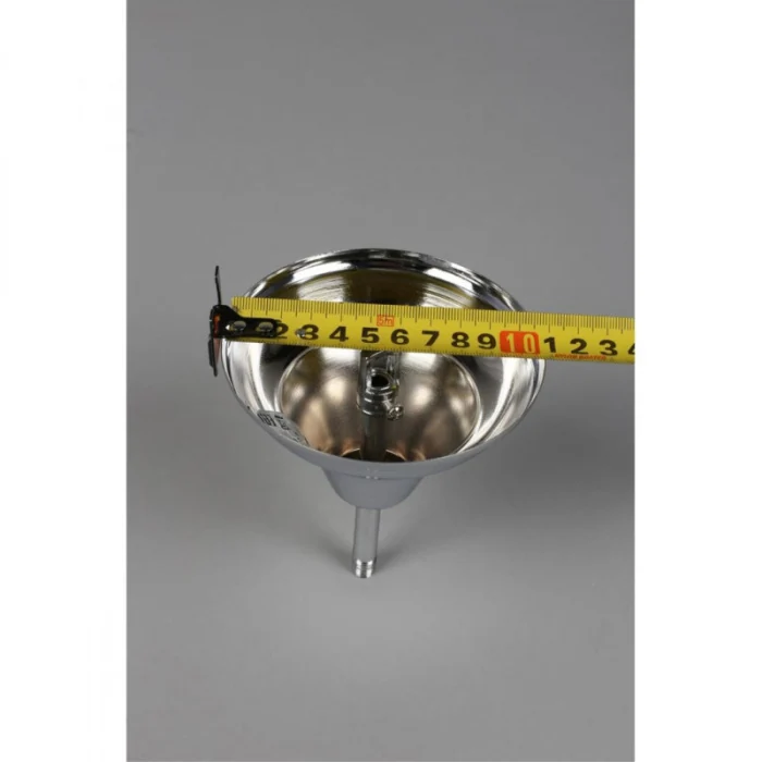 Люстра подвесная Omnilux Noventa OML-81513-06