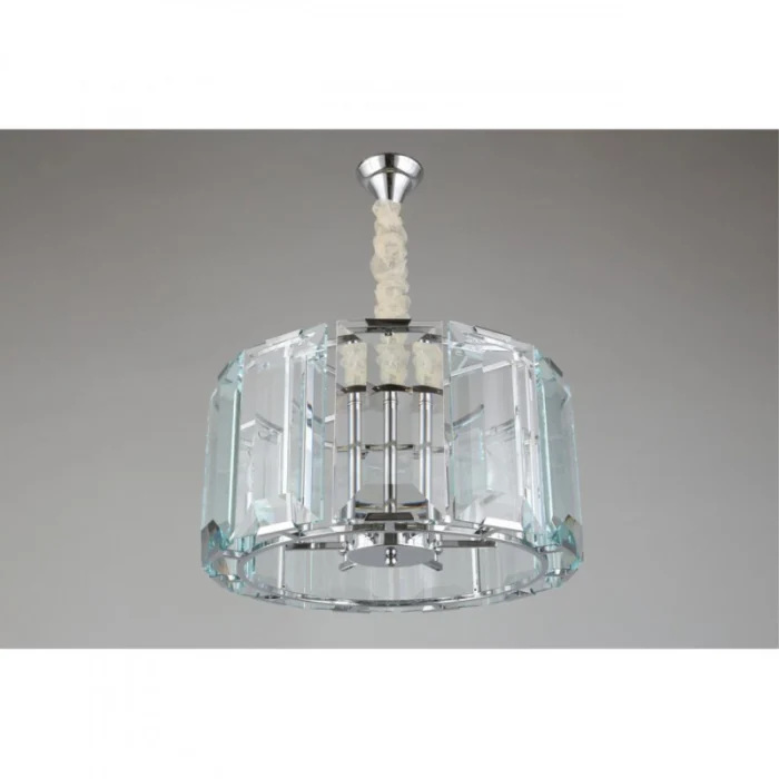 Люстра подвесная Omnilux Noventa OML-81513-06